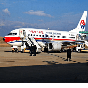石家庄空运地址航空快运业稳步发展的原因是什么？